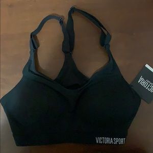 Victoria Secret Powermesh Sports Bra